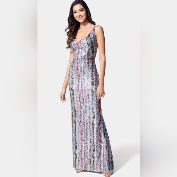 bebe Dresses & Skirts - Women's clothing